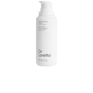 Dr. Loretta Gentle Hydrating Facial Cleanser, Beauty & Personal Care Skincare Product