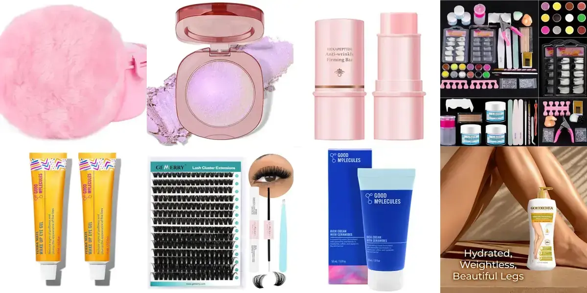 background preload poster image 