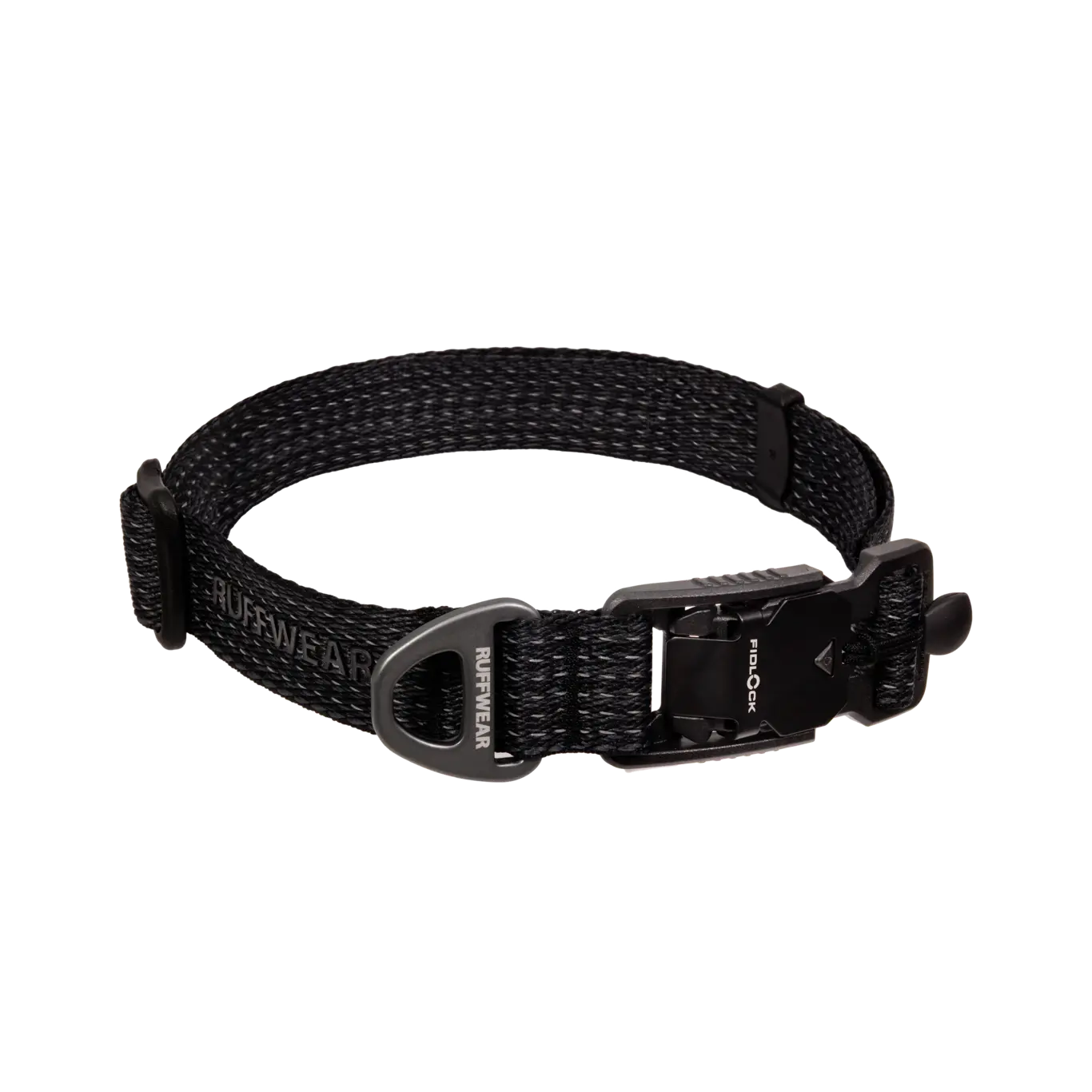 Ridgeline™ Collar