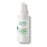 Repairing Facial Spray with Hypochlorous Acid