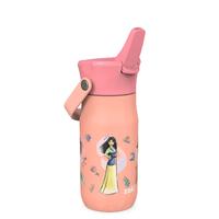 Disney Princess - 14 oz.