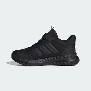 Adidas X_PLR Core Black Carbon (PS) ID0262 New Sneakers