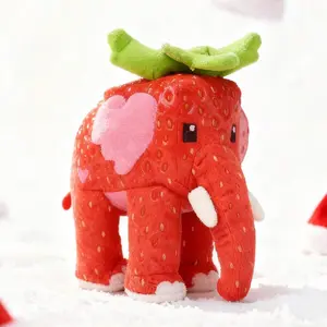 Two New ProductsBrainrot 67 Plush - Gamer Gift Wizard 67 Meme Soft Plushie 67 Plush-8 Red Fabric Toy for Ages Over 12years