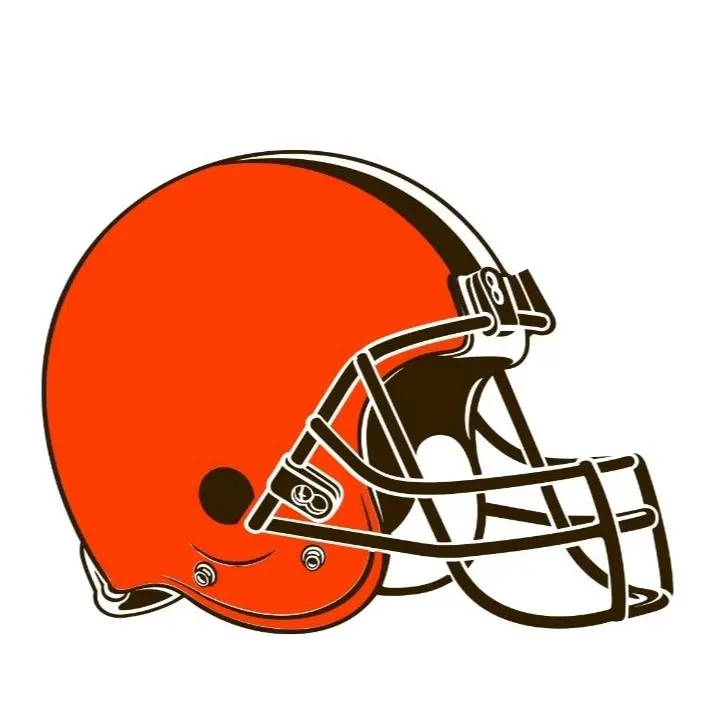 Browns