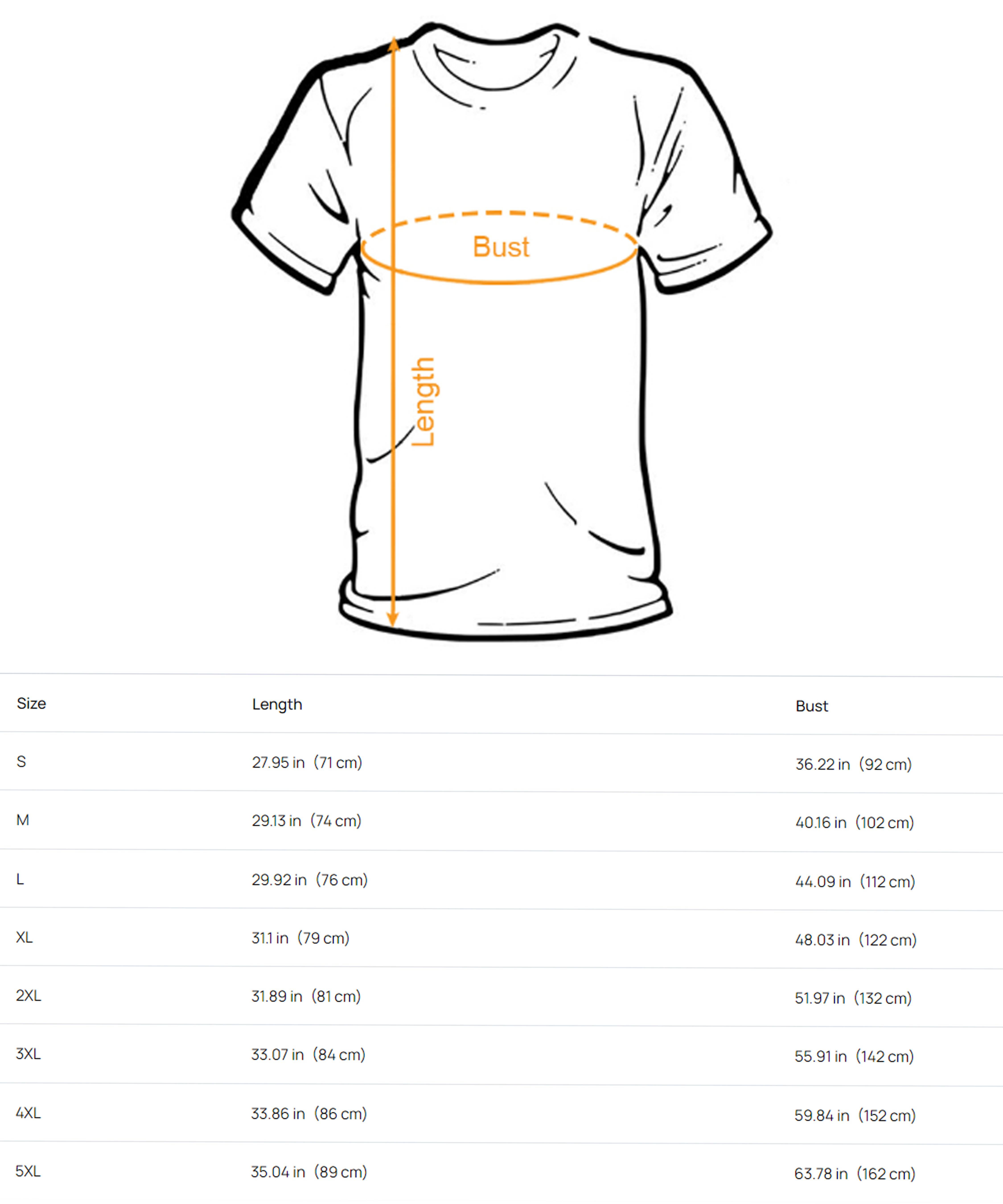 Personalize Retro Michael Scott T-Shirt, Limited Michael Scott Vintage T-Shirt, Michael Scott Gift For Women and Man Unisex T-Shirt