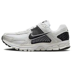 Nike Air Zoom Vomero 5 'White Black'