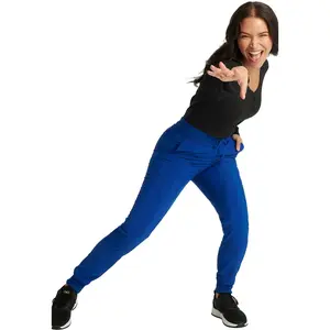 Dickies EDS Essentials Mid Rise Jogger (6 colors XS-2XL) Tall