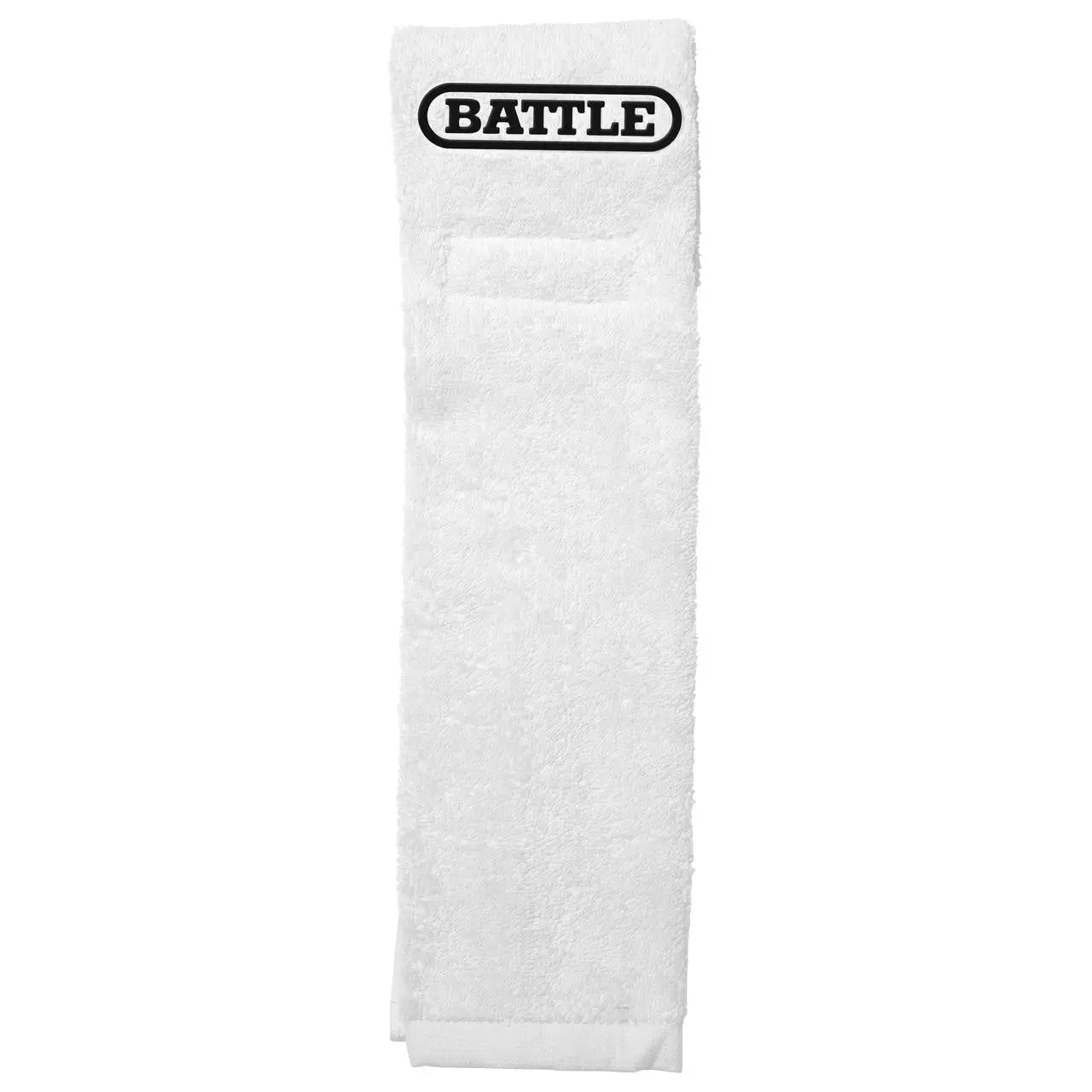Football Towel Football Towel