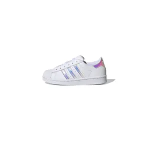 Superstar TD "Cloud White / White / Halo Blue" FV3147