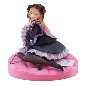 My Dress-Up Darling Marin Kitagawa PVC Official Anime Figure Collectible Figurine Table Ornament Fan Collection Holiday & Birthday Gifts