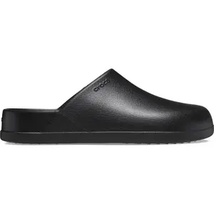 Crocs Adult Dylan Clogs, Slip On Shoes