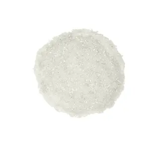 Plumpkins - Diamond Sugar Crystals 6lb