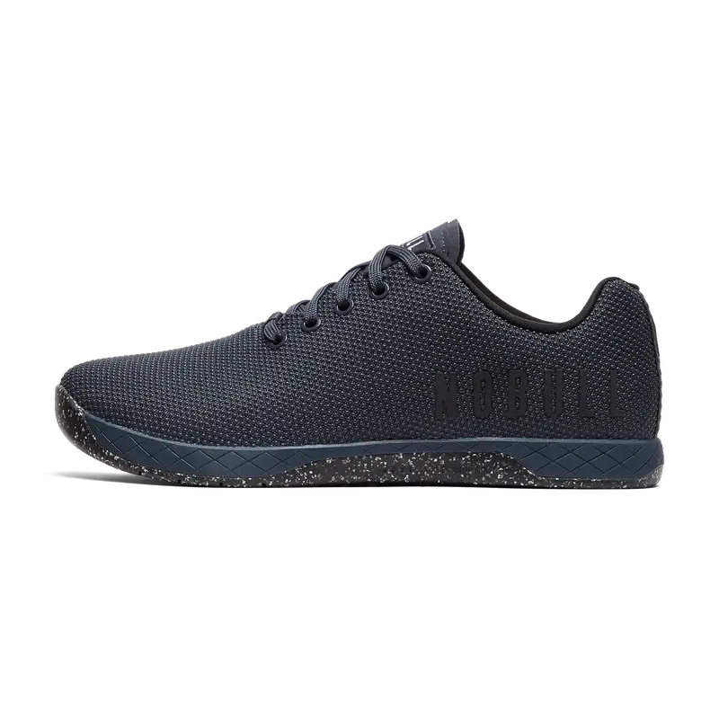 nobull training shoes - TikTok Shop display picture 1