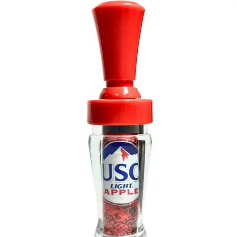 Busch Duck Calls - Slammer Series