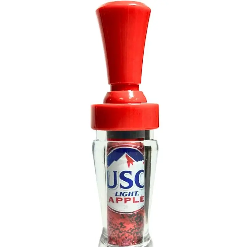 Busch Duck Calls - Slammer Series