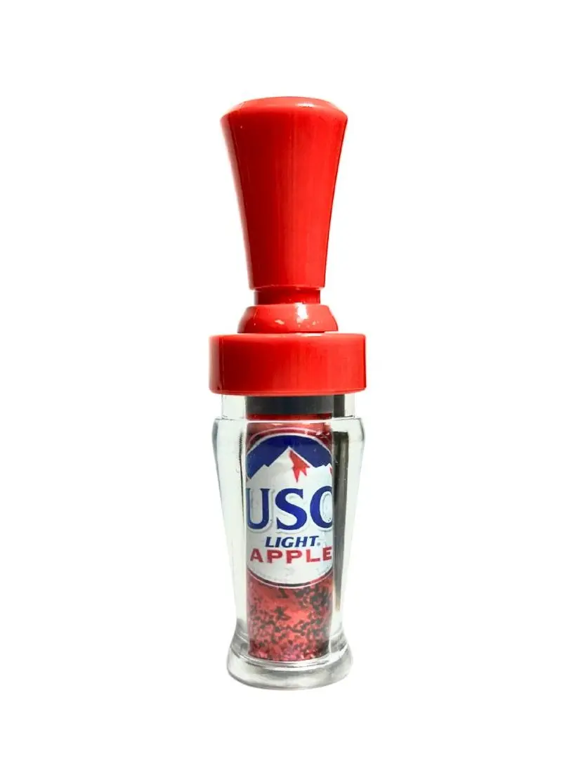 Busch Duck Calls - Slammer Series