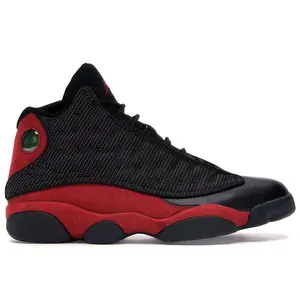 Jordan Men's 13 Retro Bred (2013), from StockX