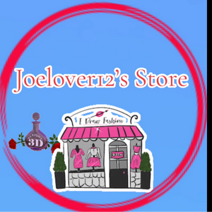 Jolover12’s store
