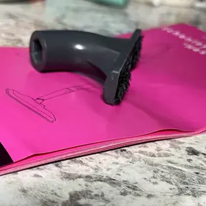 Product Review of Schenley 18-in-1 Steam Mop with Detachable Handheld Steamer for Walls, Floors, Tiles, Tackles Grease & Sticky Messes, Includes Multiple Accessories Cleaning Tools Cleaning Set from B**e R**r