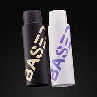 Shampoo + Conditioner