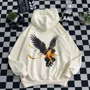 JW Two Side New Album 2025 T-Shirt, Music Album Shirt, Gift for She, A05