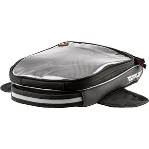Fly Racing Mini Tank Bag