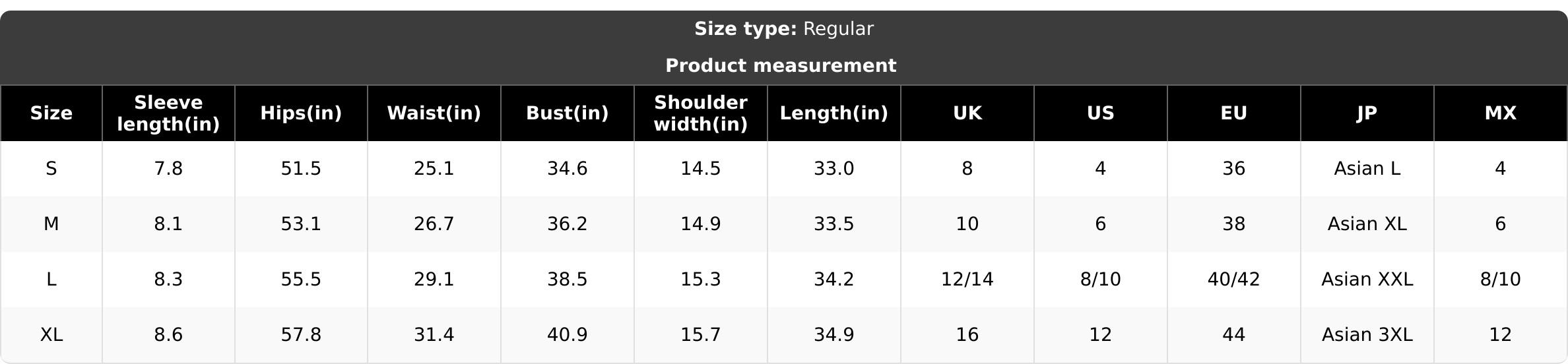 Women's Twist Butterfly Sleeve Romper, Casual Chic V Neck High Waist Wide Leg Jumpsuit, Ladies Summer Clothes for Daily Wear Womenswear Vneck