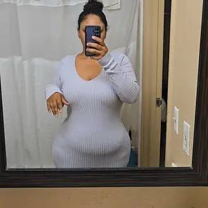 Product Review of Shapellx AirSlim Lace Steel Boned Shapewear for Women Butt Enhancer Tummy Tucking Shorts Womenswear Comfort Fajas Colombianas Basic Post Surgery from D**i