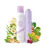 PHOFAY 2 in 1 Bikini Care  Set, Gentle Hair Removal Spray & Soothing Aftercare Serum with Niacinamide, Salicylic Acid & Aloe Vera for Smooth, Soft & Summer-Ready Skin for Women & Men,backtoschool