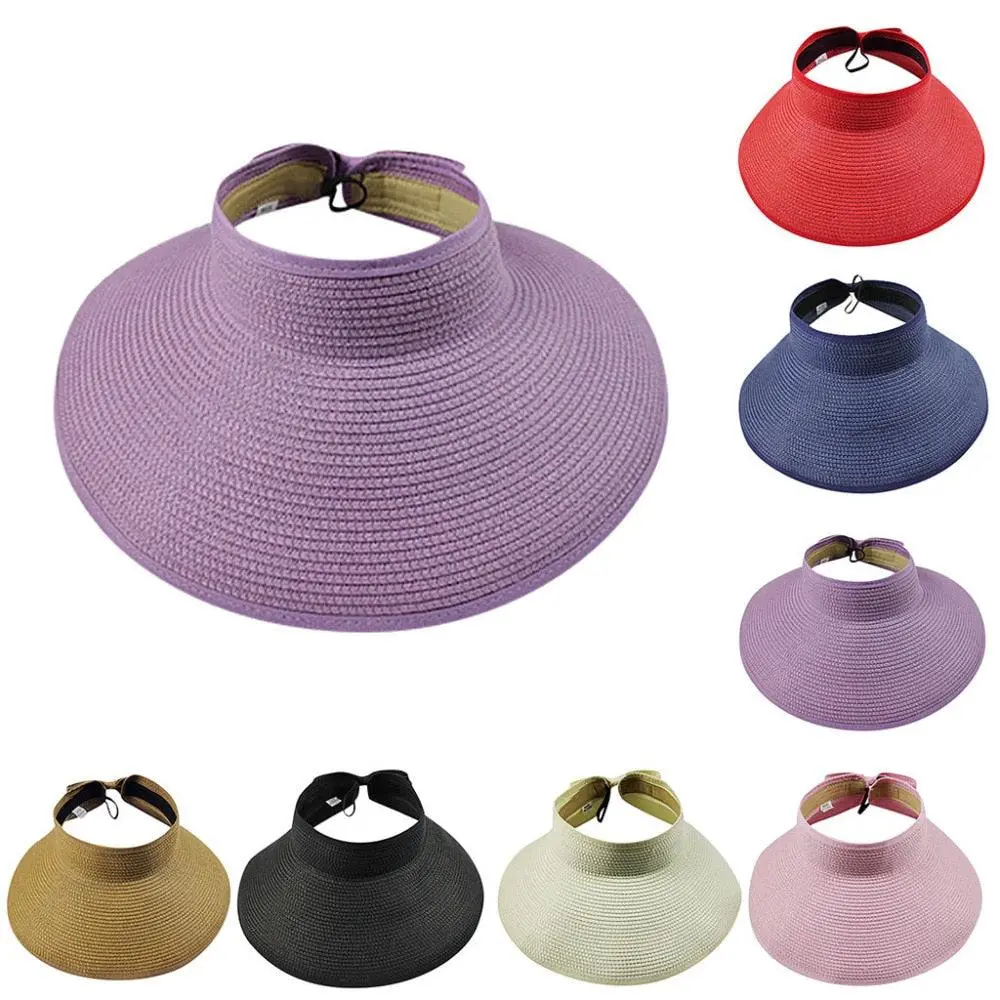 LOCSANITY Open-Top Baseball Cap for Dreadlocks & Natural Hair, Adjustable Snapback for Beach & Pool, Cooling Sun Protection, Baseball Cap Adjustable, Adjustable Fit