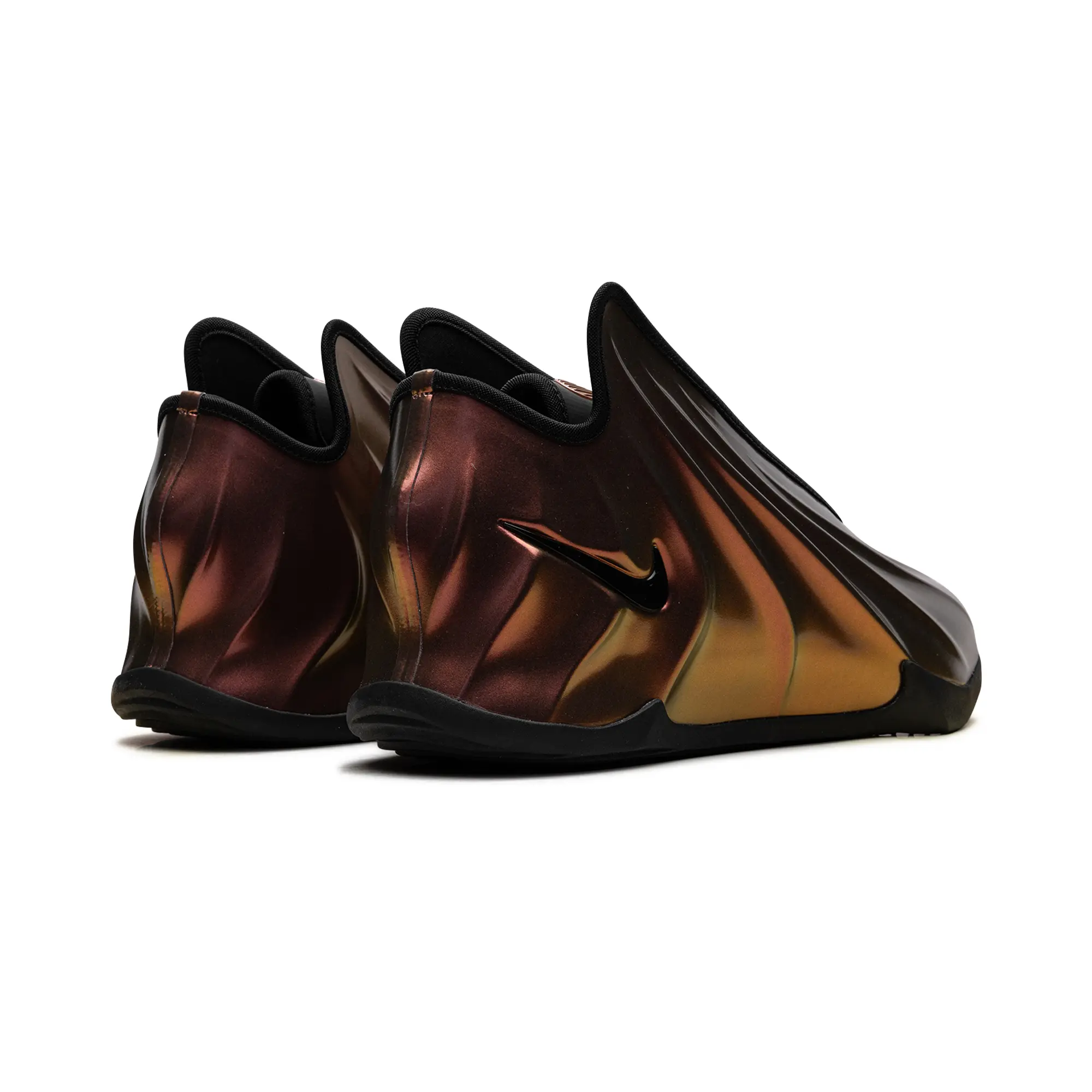 Nike GT Future 