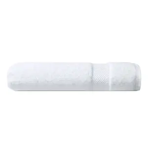 100% Organic Cotton Bath Sheet