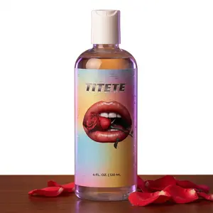 Cellulite Massage Oil with Collagen, Turmeric & Vitamin E - Smooth Cellulite, Brighten Dark Spots, Nourish & Restore Skin Elasticity - 120ml