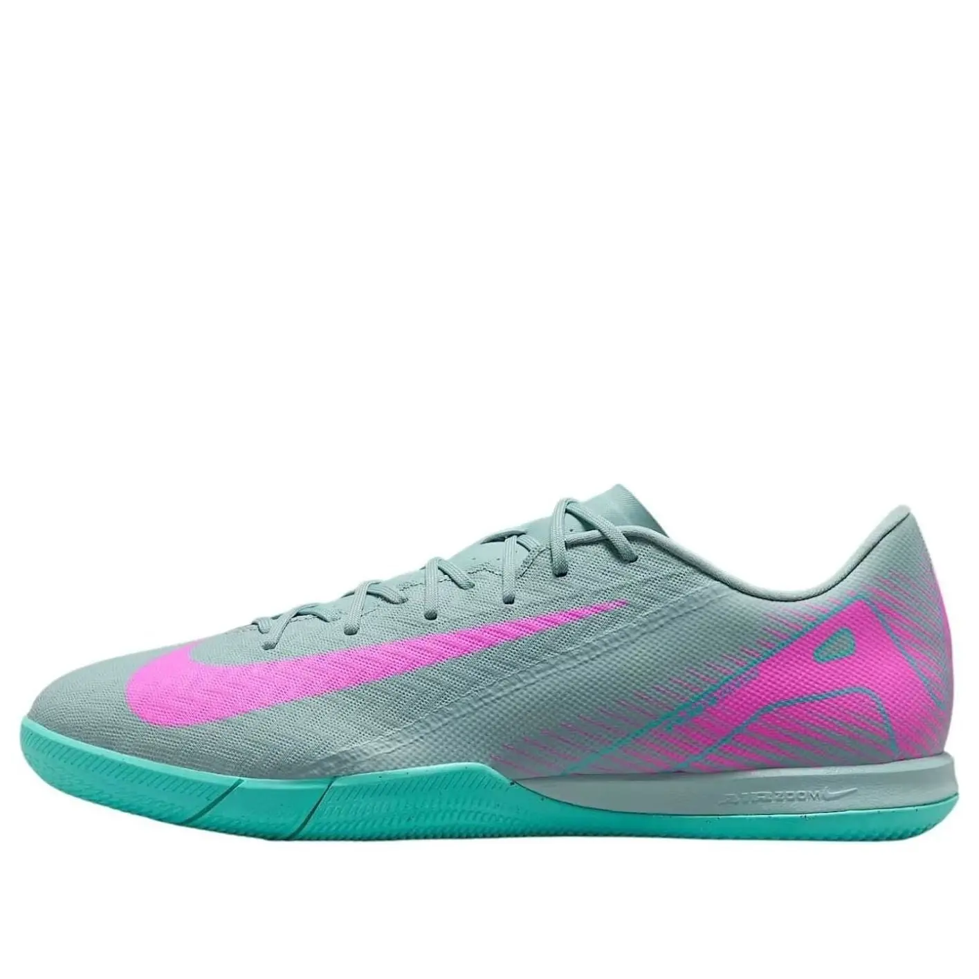 Nike Mercurial Vapor 16 Academy 'Ocean Cube Pink Blast' FQ8434-301