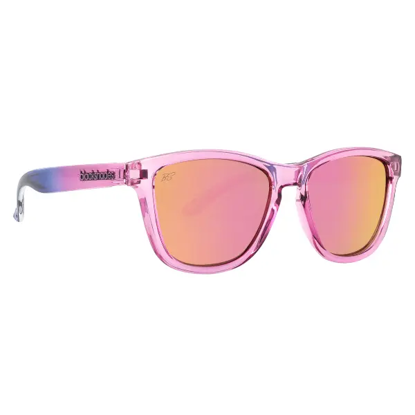 OG - Lifetime Warranty | UV 400 Polarized | Eco Friendly