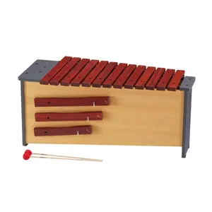 Suzuki XPB-16 Bass Xylophone *USA Small Business*