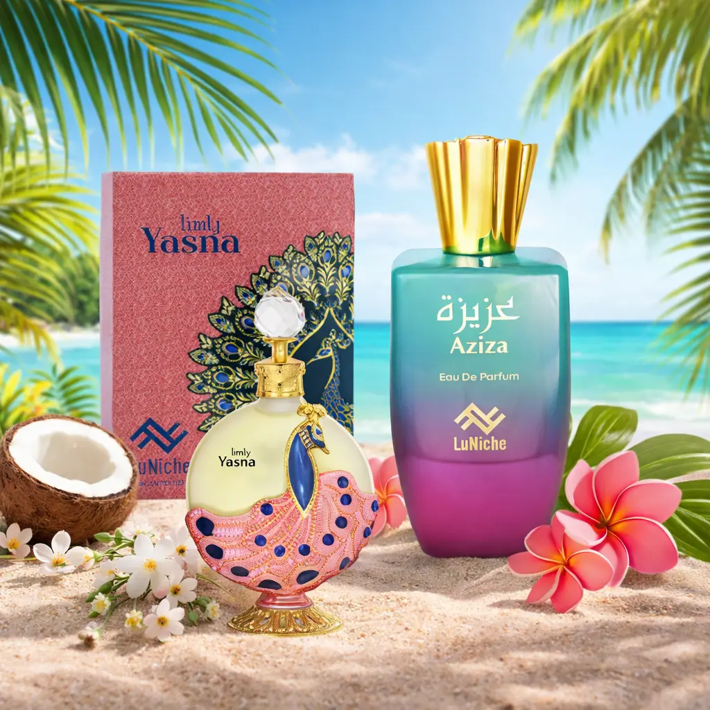 Tropical Bundle