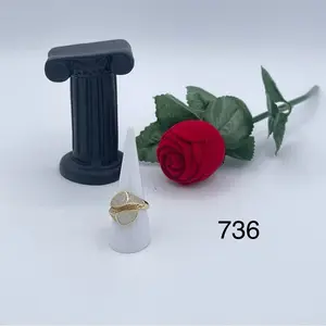 Rodriguezjewelry # 736 Ring