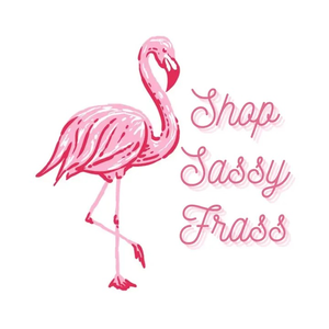 Shop Sassy Frass