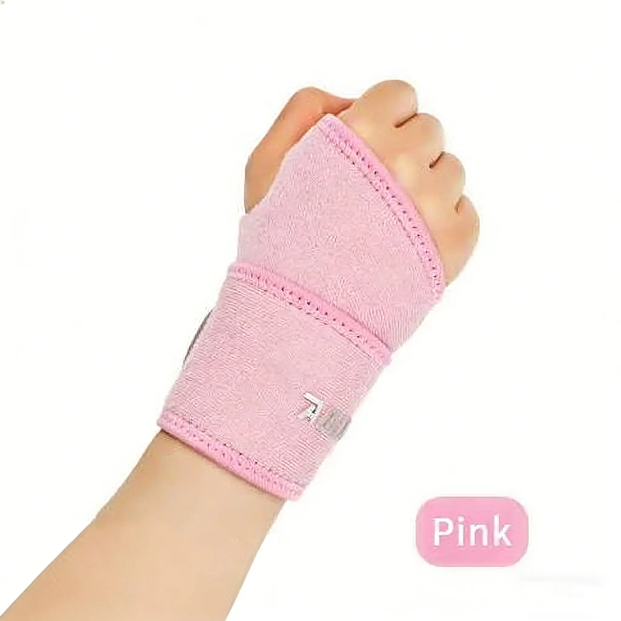 Pink（2PCS）