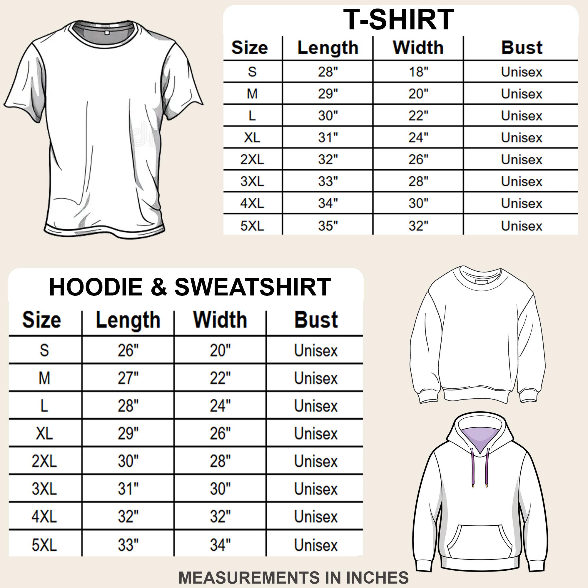 Frankenstein 2025 Sweatshirt, Monster Horror Gothic Movie Unisex T-shirt, Hoodie, Unisex Apparel