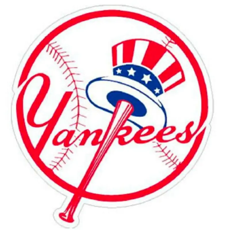 Yankees