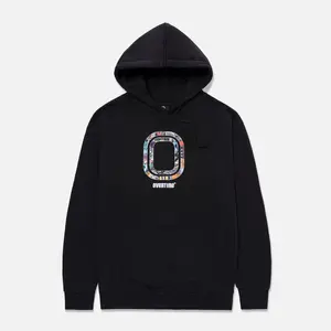 Vintage Hoodie Sweatshirt, Hoodie, Comfort Colors