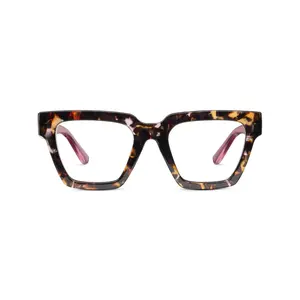 Peepers Take a Bow Blue Light Glasses Frames Lightweight Durable Modern Fashionable Eco-Friendly