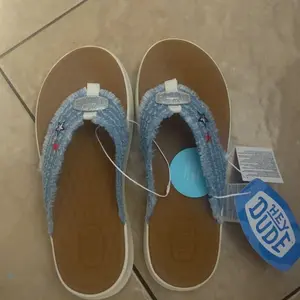 review image 9