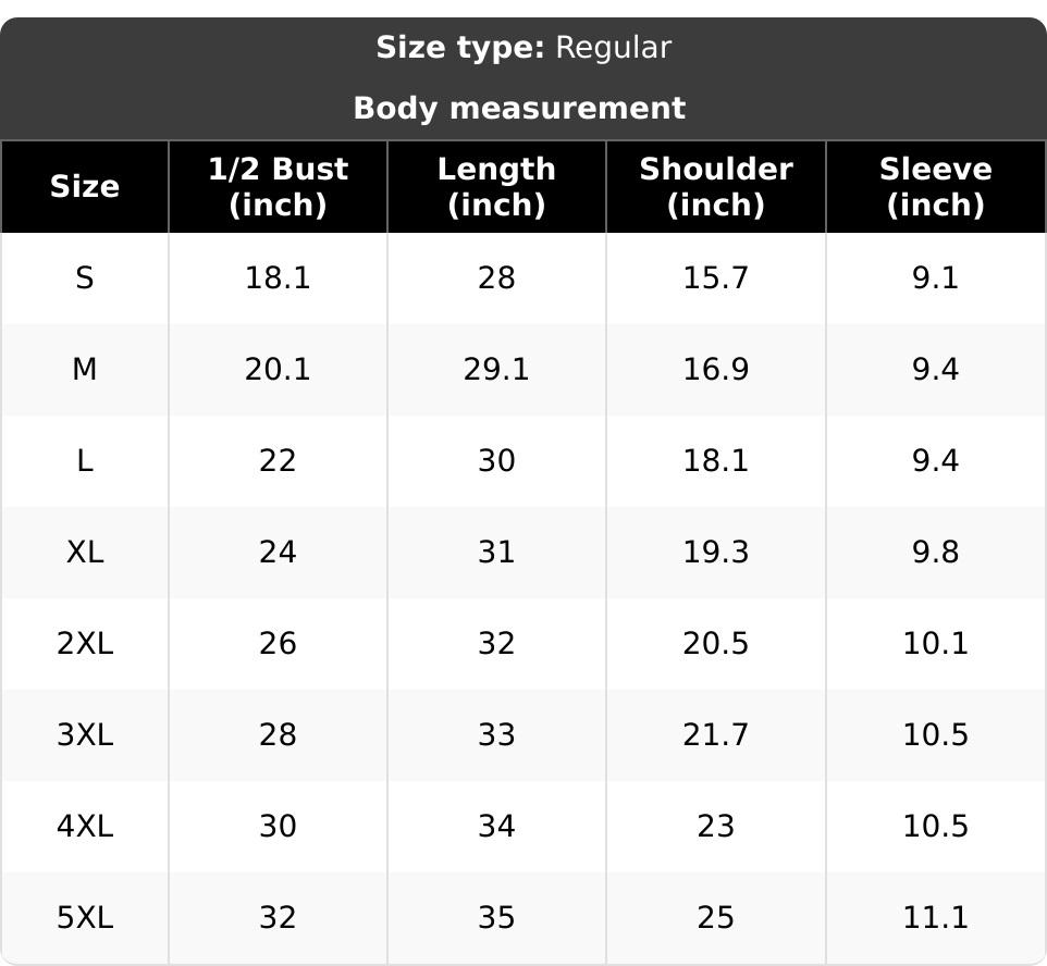 Funny Body Art Golf Polo Shirt Performance Menswear Outdoor Fishing Short Sleeve