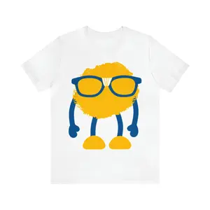 Culvers T-Shirts, Curdis Culvers T-shirt, Curdis Culvers Drink Pumpkin Spike Latte T-shirts, Culvers Kids T-Shirts, Curdis Culvers Essential T-Shirt