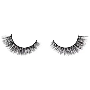 Lash Star 009 Visionary Lashes