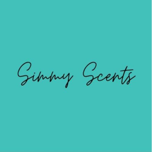 Simmy Scents
