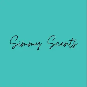 background preload poster image 